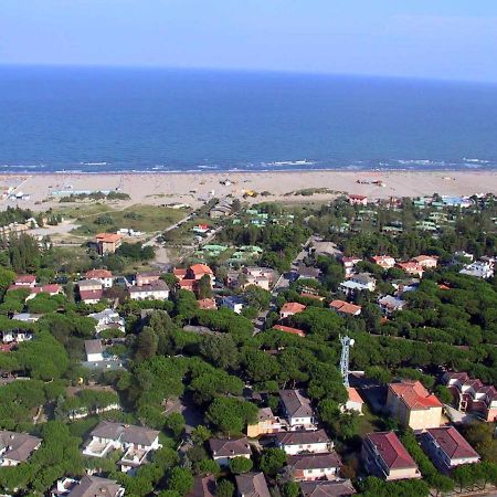 Apartment Solmare-4 By Interhome Розапинета Екстериор снимка